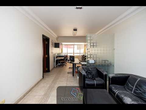 Property video thumbnail