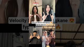 Download lagu DC Velocity Morena Mangkane #djremix #djviral #djviraltiktok #velocitytiktok #trendvelocity mp3