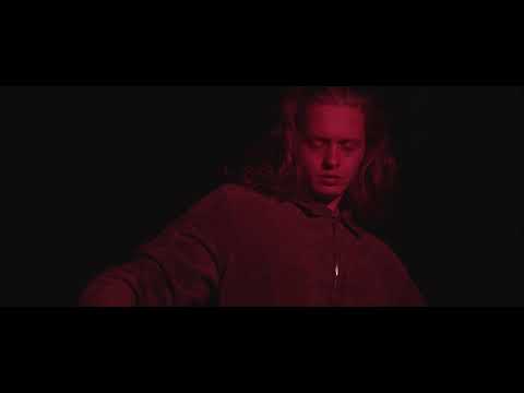 Dutchkid - Light On (Official Video) [Ultra Music]