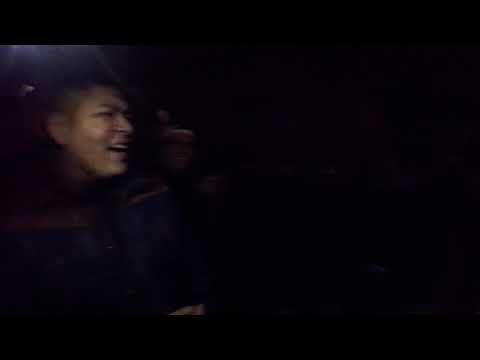 Batalla 2 MACBA-FILTROS