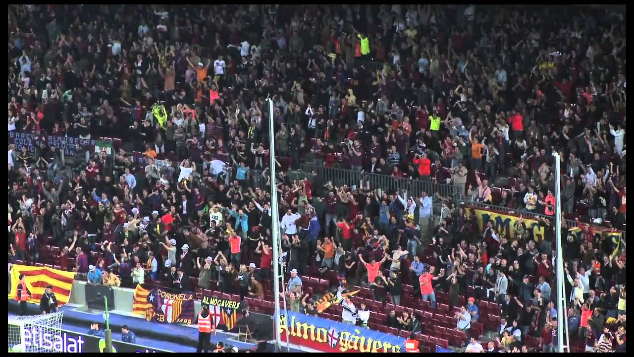 Soccer Shrines. TV Series Trailer.