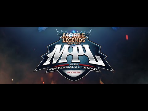 MPL SEASON 3 WEEKS 4 - PSG.RRQ VS AEROWOLF LIVE NOW