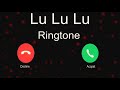 Amit bhadana  LuLu   Ringtone  2020