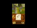 Nintendo DS Longplay Open Season Part 6