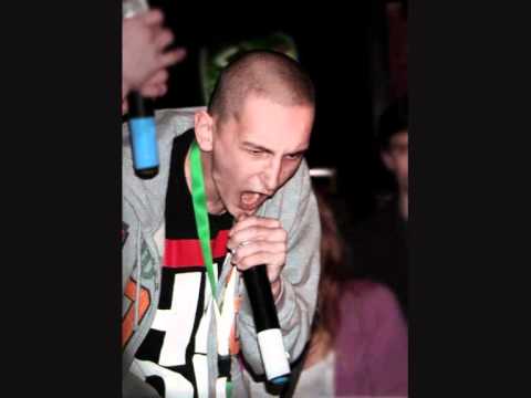 GalsonNZK - To ER A PE