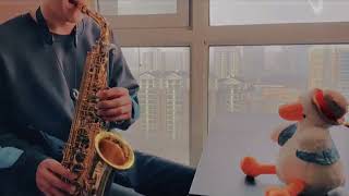 Download lagu You Are Not Alone - Michael Jackson Saxophone #MichaelJackson #YouAreNotAlone #HIStory #saxophone mp3 Download lagu You Are Not Alone - Michael Jackson Saxophone #MichaelJackson #YouAreNotAlone #HIStory #saxophone mp3