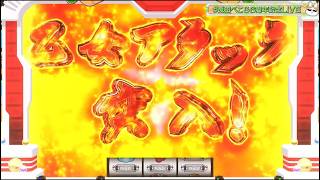 戦国乙女2～深淵に輝く気高き将星～ 【#兎田ぺこら6周年記念LIVE】周年3D LIVE！ぺこらRUSH！！！！！！！ぺこ！【ホロライブ:兎田ぺこら】 天音かなた
