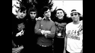 The Erection Kids - Suzie Cotton Pants