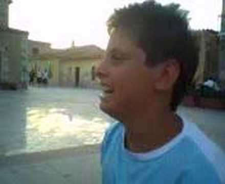 dottor house + sensualità a corte