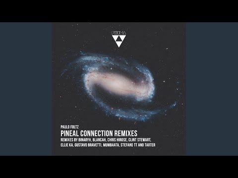 Mental Scanning (Rework 2019)