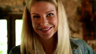 Video recept relácie Na chalupe - Jeseň 2021 č.23 Cibuľový džem