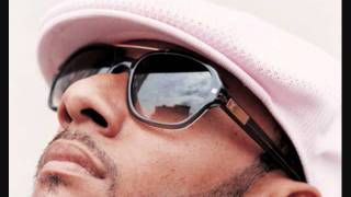 Swizz Beatz - Bang Bang ft Pusha T &amp; Pharell [w Download Link]