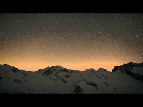 Bernd Proschold Wholly Owned Footage