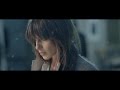 Sirusho - Mi Togh Indz Menak | Սիրուշո - Մի Թող Ինձ ...