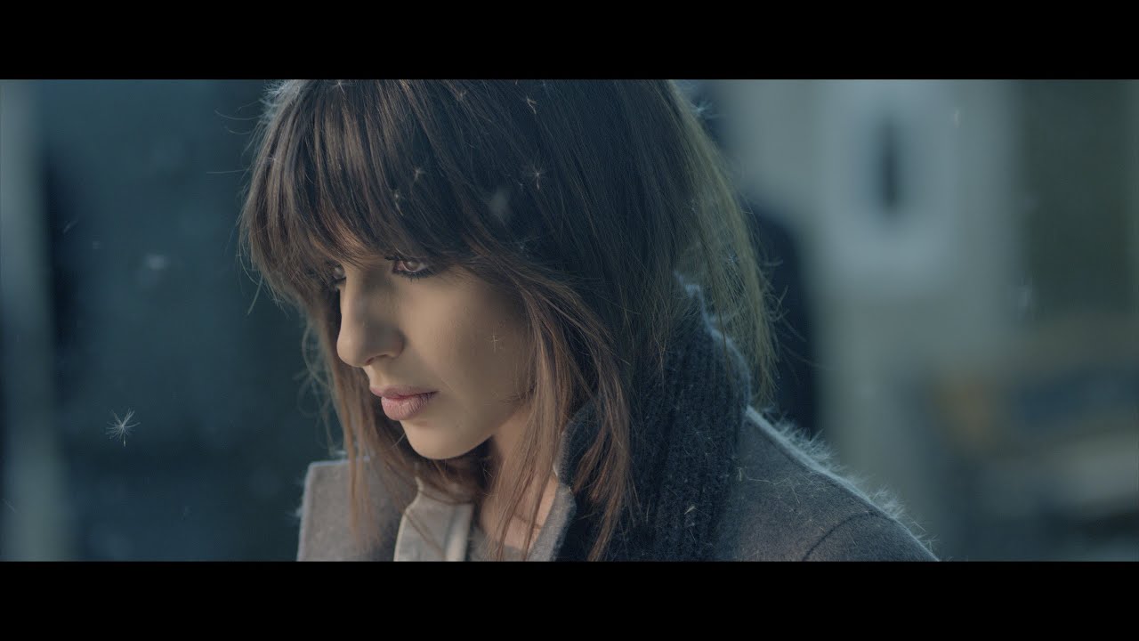Sirusho — Mi Togh Indz Menak