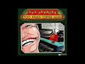 Bob Dorough-Too Much Coffee Man-I've Got Just About Everything (4)