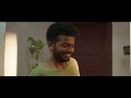 Jo And Jo Malayalam Full Movie 2022 HD