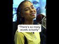 Tyla Teaches Some South African Slang