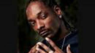 Snoop Dogg Ft Robyn - Sexual Eruption