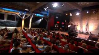 entremet artistique &#39;&#39;tresor manuaku&#39;&#39;