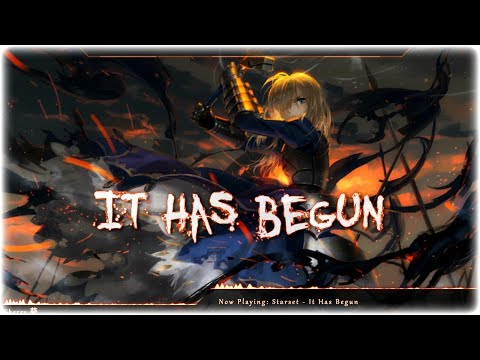 download lagu mp3 mp4 Nightcore It Has Begun, download mp3 Nightcore It Has Begun free download, download mp3 Nightcore It Has Begun