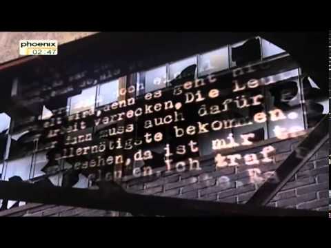 [Doku] Hitlers Manager - Gustav und Alfried Krupp - Die Waffenschmiede