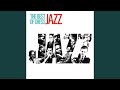 More Moon - Gene Ammons Sextet - Topic More Moon