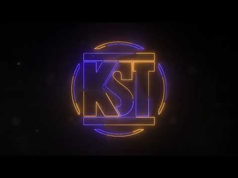 KsTBeats - Glide (Beat Nr.155)