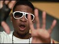 Usher - U-Turn