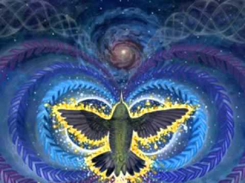 1060 Chandra Lacombe - #57 Segurança