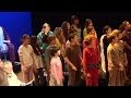 Douce et Barbe bleue - Isabelle Aboulker - La CLEF ...