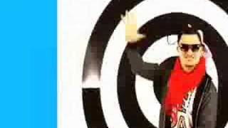 Jowell Y Randy - Haste La Loca