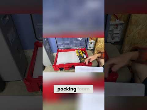 Ultimate Starlink Mini Setup: Perfect Mounting Tips