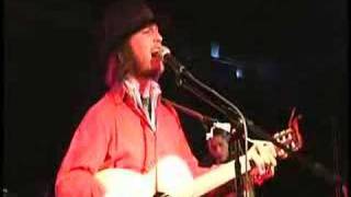 THESE UNITED STATES - Jenni Anne