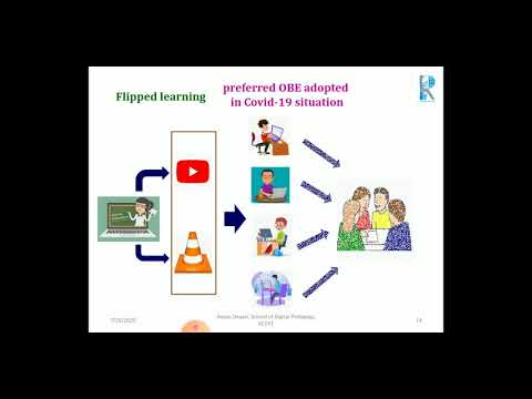 RCC Institute Of Information Technology General video thumbnail 4