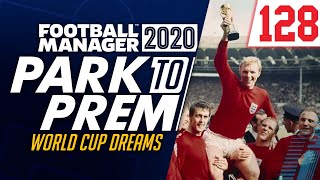 Park To Prem Fm Tow Law Town 128 World Cup Dreams Football Manager تنزيل الموسيقى Mp3 مجانا