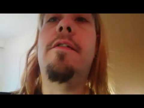 Huomenta ja hyvää viikonloppua