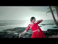Kannoonjal Aadi WhatsApp Status