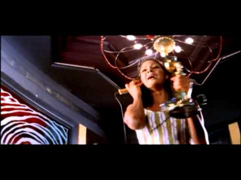 Mukhda Dekh Ke [Full Song] Cheez Kamaal Di