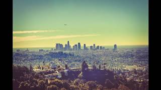 Infra suga free blaqtoven do what I wanna