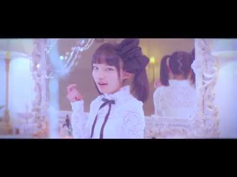 『DEEP SNOW』PV　（DIANNA☆SWEET #DIANNAsweet ）