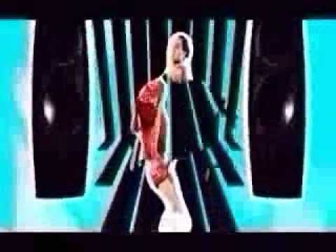 Bond Van Doorstarters