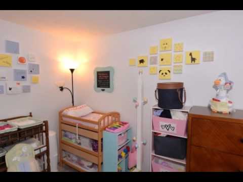 39 Brookfield Cir Framingham MA 01701 Real Estate For Sale