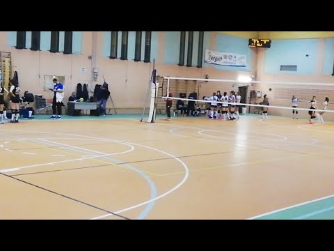 Serie D - ZANICA VS CISERANO