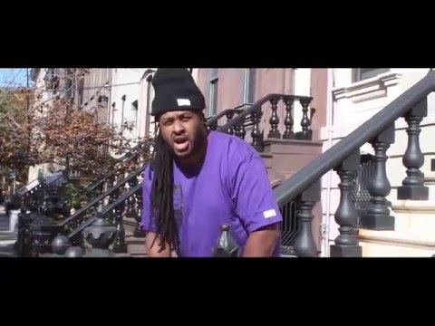 King RA & Bunty Beats - Golden Era [Official Video]