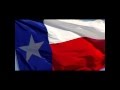 Texas " I'm In Love"