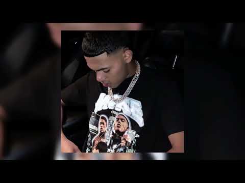 yannC, darkiel, myke towers, eladio carrion, brray - sigue bailándome [speed up / nightcore]