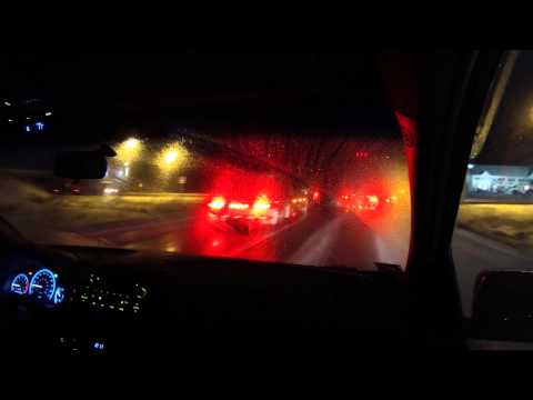 Oneohtrix Point Never - Meet Your Creator