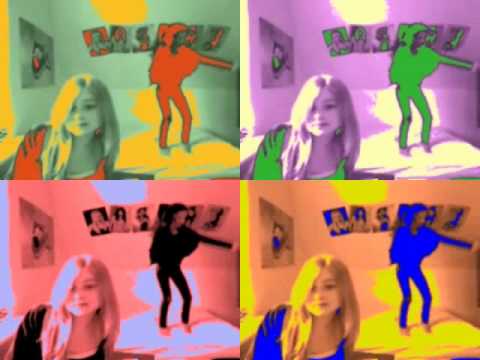 whatcha say- Jason Derulo :D