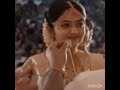 Kavya Madhavan Dileep Attending Wedding Kavya Dileep Latest